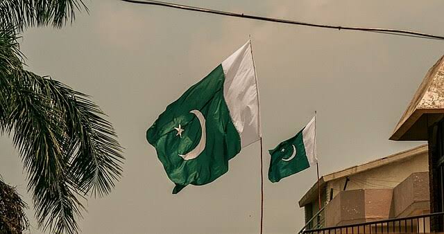 Kan Pakistan tåle et regimeskifte i Iran? - GEOPOLITIKA