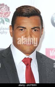 Jeff burrell hi-res stock photography and images