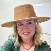 500+ "Kathy Hicks" profiles