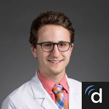 Dr. James E. Bates, MD