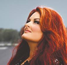 Vulnerable, raw, and real 378