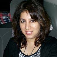 Small-scale Soapmaking: A handbook by Peter Donkor