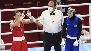 We did not find results for: Ujhahsgeh Pw M