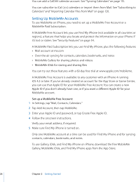 Well organized and easy to understand web building tutorials with lots of examples of how to use html, css, javascript, sql, python, php, bootstrap, java, xml and more. E2422b Smart Cellular Phone User Manual Iphone 4 Cdma Unser Guide Apple