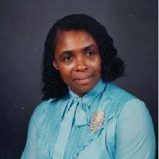 Shirley Skinner Obituary