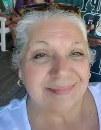 Monica Moss's Instagram, Twitter & Facebook