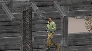 Death horizon vr action dream dev studio vr game download was passed that you can . Sniper Master 3d Call Of Commando Shooting Games V1 Apk For Android