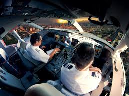 We did not find results for: 10 Reasons Being A Pilot Isn T As Cool As You Think And 1 Perk