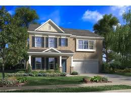 Homes For Sale Under 350 000 In Concord North Carolina Looking For Houses House Styles Best Places To Live