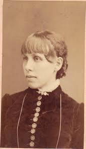 National Normal University, Warren County, Ohio