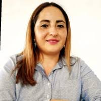 5400+ "Mazariegos" profiles