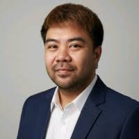 20+ "Christopher Pimentel" profiles