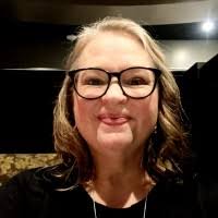 100+ "Julie Bradford" profiles