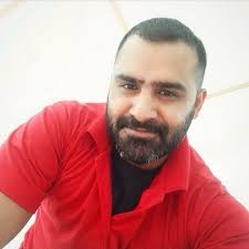 Khawar Iqbal (@khawar_5421) • Threads, Say more