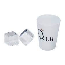 1) little chef chelsea modern play kitchen. Teamson Kids Little Chef Paris Kids Complete Kitchen Playset White Walmart Com Walmart Com