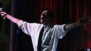 You can download maps.me for your android or ios mobile device and get directions to the pharmacy ψαριανοσ αδαμαντιοσ και σια οε or to the places that are closest to you Pe8ane O Dhmhtrhs Psarianos Ermhneyths Toy Megaloy Erwtikoy