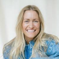 100+ "Hether" profiles