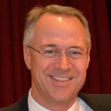 Alumni Association of the Michigan Alpha Chapter of Phi Delta Theta:  January 1, 2001