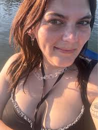 UPDATE**: Just called over to Franklin Starbucks to speak to a Supervisor  and it was Wyatt himself 😀 He was so happy to hear about this post and to  know how loved