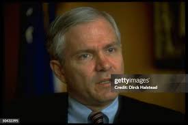 269 Robert Langley Stock Photos, High-Res Pictures, and Images