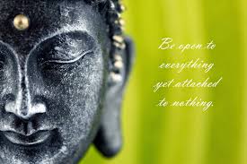 Thousands of new, high quality pictures added every day. Buddha Wallpapers With Quotes On Life And Happiness Hd Pictures For Desktop And Mobile Buddha Quotes Inspirational Buddha Thoughts Its Friday Quotes