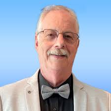 About Validum Institute: Real Training. Real Careers.