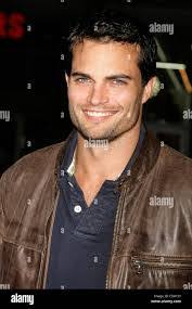 Gregory Elrod's Instagram, Twitter & Facebook