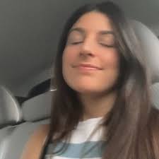 Justin Bisson Beck (@justin_bisson_beck) · Instagram 照片和视频