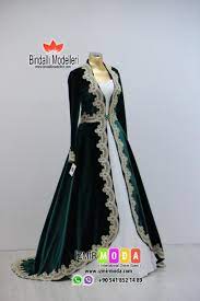Bindalli Modelleri Online Satis Afgan Elbiseler The Dress Musluman Modasi