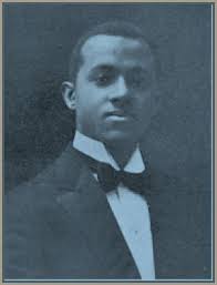 Review of Black Boy Scouting in Central Virginia, 1915-1949