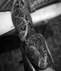 Whatever you want, it'll probably work. 1001 Ideas And Inspirations For Cool Forearm Tattoos
