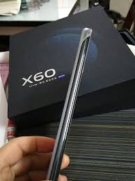 Vivo x60 can be available at vodacom 4u, hifi corp, foschini, cellucity, 4u, makro, mr price, mtn, chatz, hi online, game, pep, ackermans and takealot. Vivo X60 5g Phone Price Vivo 5g Phones