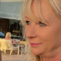 40+ "Ann Bose" profiles