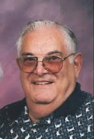 Philip Loppicclo Obituary (1926