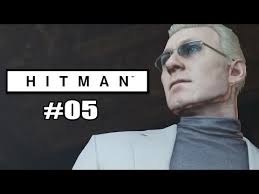 Hitman