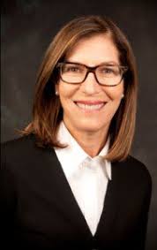 Dr. Beverley A. Crawford, DDS