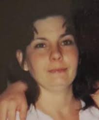 Jovonne Rene Victor Obituary July 31, 2022