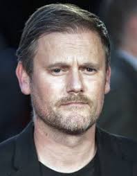 Geoff Barrow Movies List