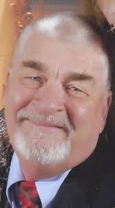 James Arthur Herron Obituary November 5, 2014