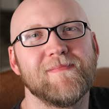 Theory of Daily Fantasy Sports