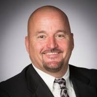 Nathen Spiker Email & Phone Number