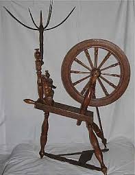 See more ideas about spinning wheel, spinning, spinning yarn. Collecting Classic Antique Spinning Wheels Spinning Wheel Hand Spinning Spinning Wool