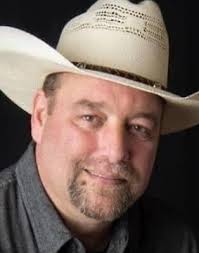 Kenneth Derr Obituary (1965