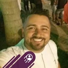 LeBron James feet after years of playing professional basketball. ❤️  #lebronjames #KingJames