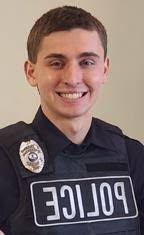 Travis Tebbe's Instagram, Twitter & Facebook