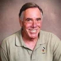 Gene Melton Obituary