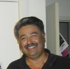 Russell Regalado Obituary July 27, 2018