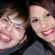 Rachelle Fontenot Guillory