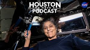 Meeti Kalher XXX - Latest Nudes