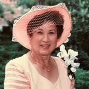 Sena Family Obituaries